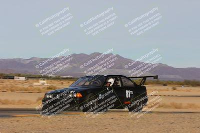 media/Feb-16-2025-Nasa (Sun) [[30caadc4c6]]/3-Time Trial/Session 1 (Turn 9 Inside)/